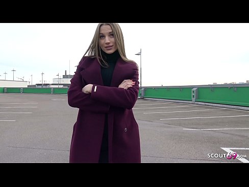❤️ НІМЕЦЬКИЙ СКАУТ - це зворушлива СТІЛ МРІЇ, ТАКОЖНА ТА СЕКСКУЛЬНА ЗА ГРОШІ ❤ Чортове відео  у нас ❌❤