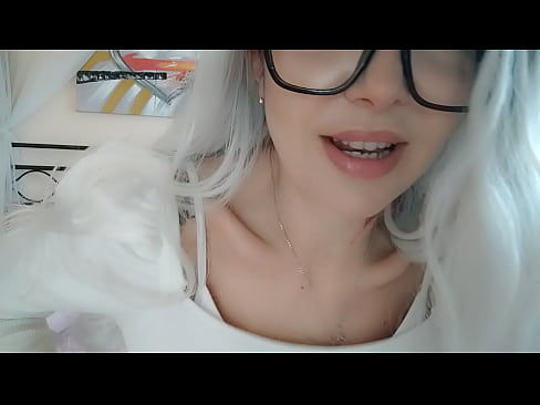 ❤️ пасинку, не соромся! ерекція нормальна. Мачуха вчиться контролювати себе ❤ Чортове відео  у нас ❌❤