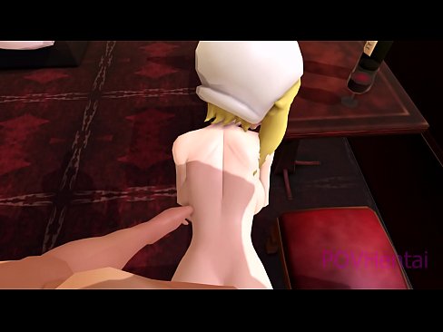 ❤️ Пастушка Фіона, хентай з раком ❤ Чортове відео  у нас ❌❤