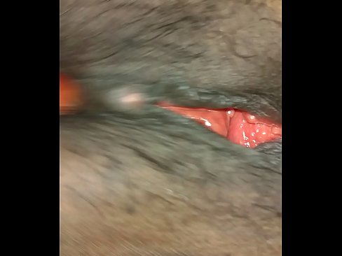 ❤️ Spread My Fat Pussy Make It Squirt ❤ Чортове відео  у нас ❌❤