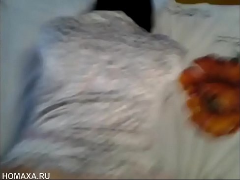 ❤️ Ебать його дружину з шикарною попкою ❤ Чортове відео  у нас ❌❤