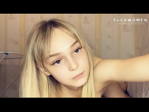 ❤️ Ненаситна школярка дає однокласницю зруйнуючу пульсуючу оральну кремплату ❤ Чортове відео  у нас ❌❤