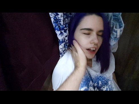 ❤️ Знайшов мою сестру в шафі і допоміг їй закінчити ❤ Чортове відео  у нас ❌❤